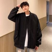 cms/erpbt/backend/web/uploads/erp/collection/images/Men Clothes/XINBAIHUI/EN0225313/img_b/EN0225313_img_b_1
